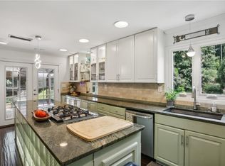 3014 Vinings Ferry Dr SE, Atlanta, GA 30339