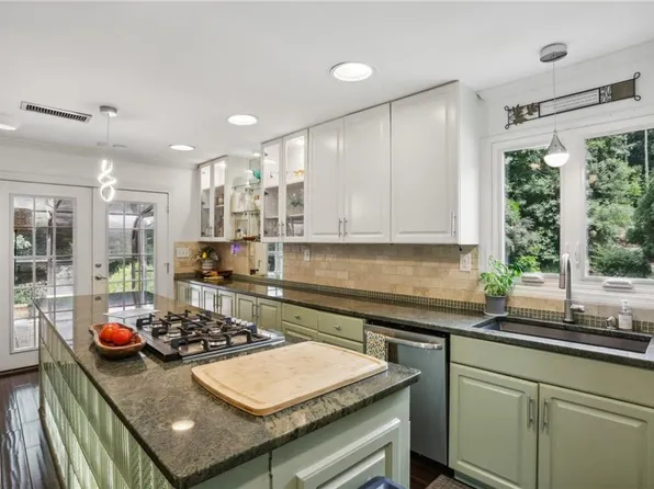 3014 Vinings Ferry Dr SE, Atlanta, GA 30339