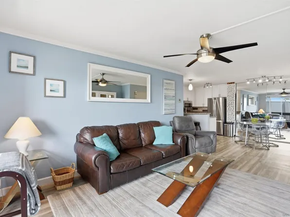 1855 Diamond St Unit 114, San Diego, CA 92109