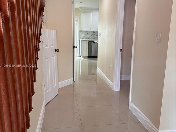 4th image of 7075 NW 173rd Dr APT 1406