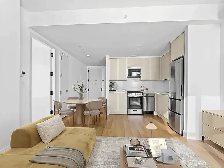 130 Hope St #6002 — Photo 12
