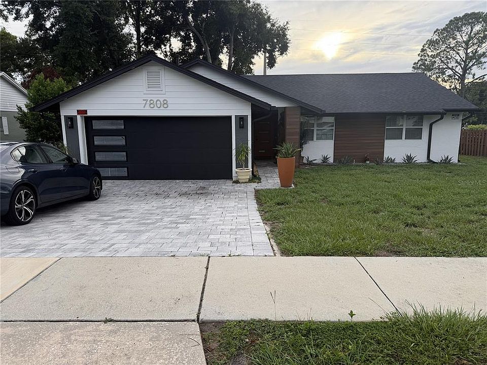 1st image of 7808 CLUBHOUSE ESTATES DRIVE