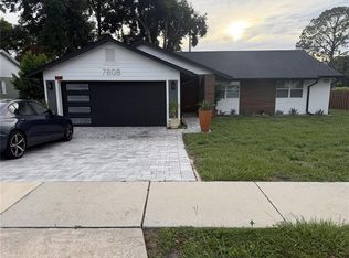 7808 Clubhouse Estates Dr, Orlando, FL 32819