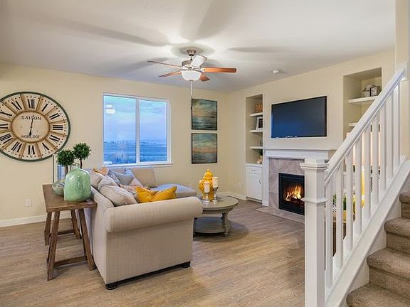 2nd image of 6414 W Annandale Way