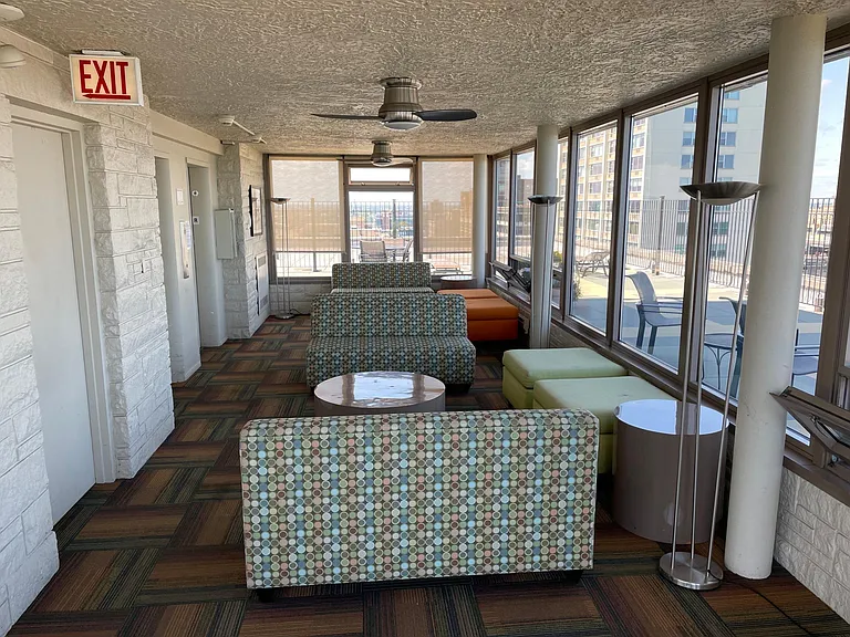 2970 N Lake Shore Dr #16F — Photo 14