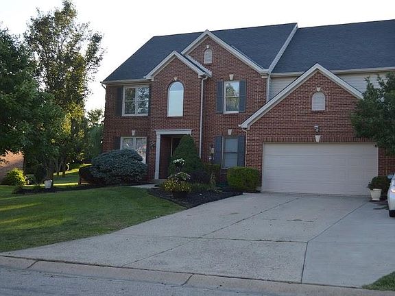 2nd image of 7697 Old Walnut Dr