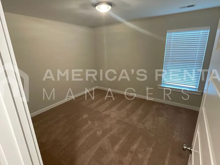 45 Cole Ln — Photo 23