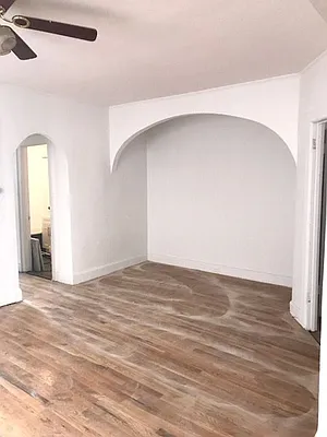 Rented by Urban Ambiance | media 9