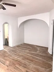 Rented by Urban Ambiance