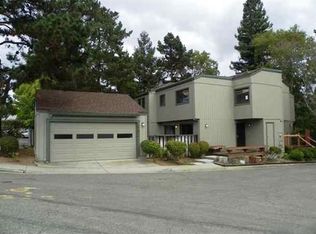 24100 Harrington Ln, Hayward, CA