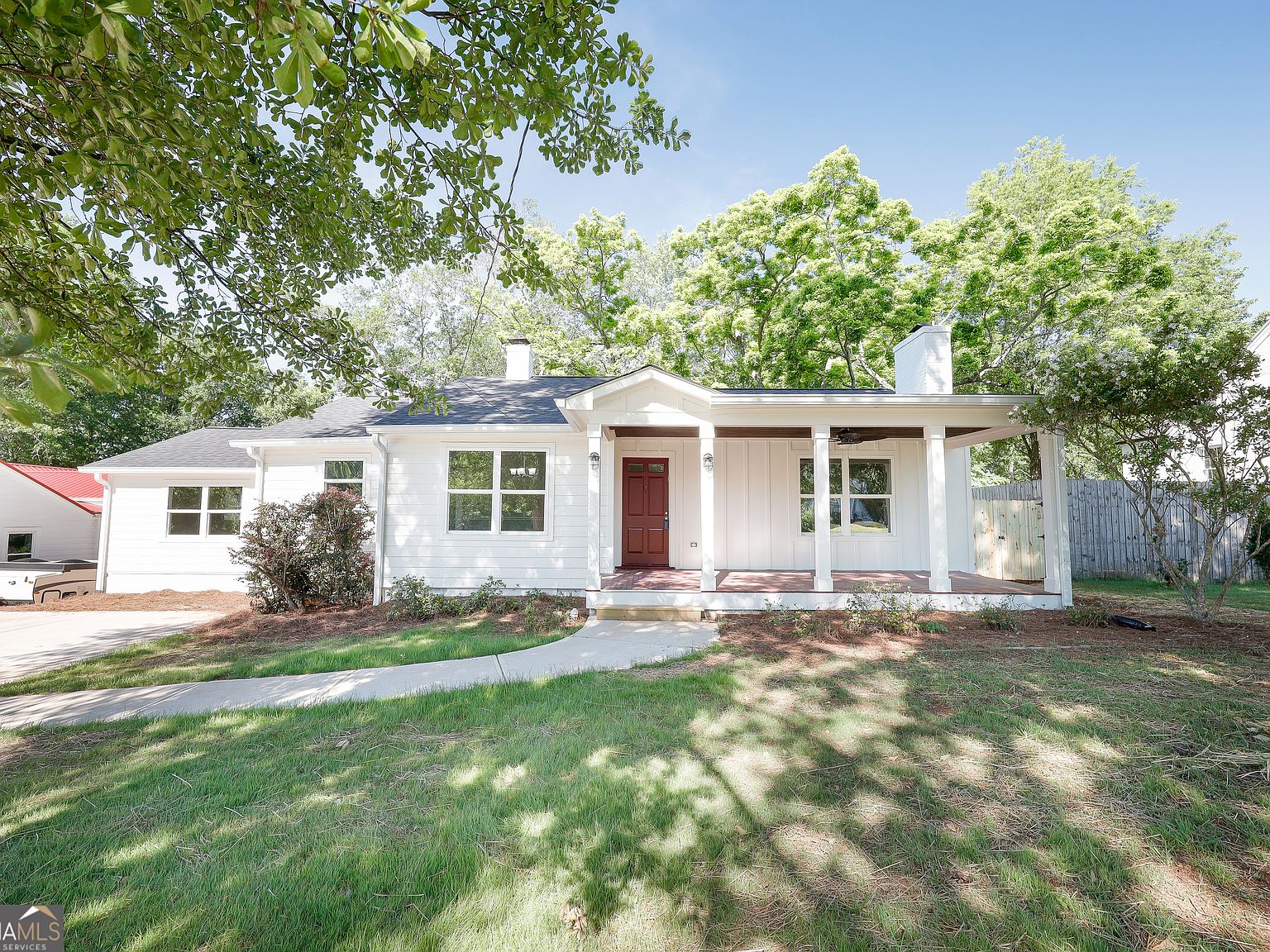 549 Sunset Dr, Athens, GA 30606 | Zillow