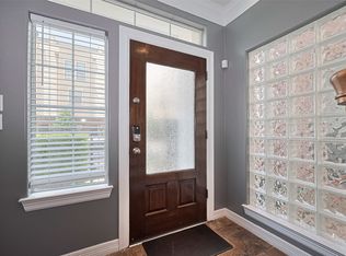 3925 Floyd St #3925, Houston, TX 77007