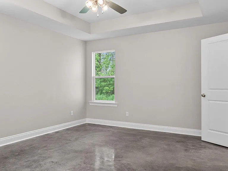 1025B Timber Trails Rd — Photo 12