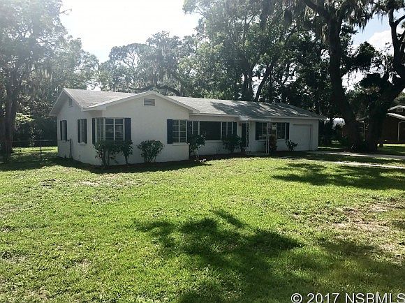 1st image of 1306 Live Oak St