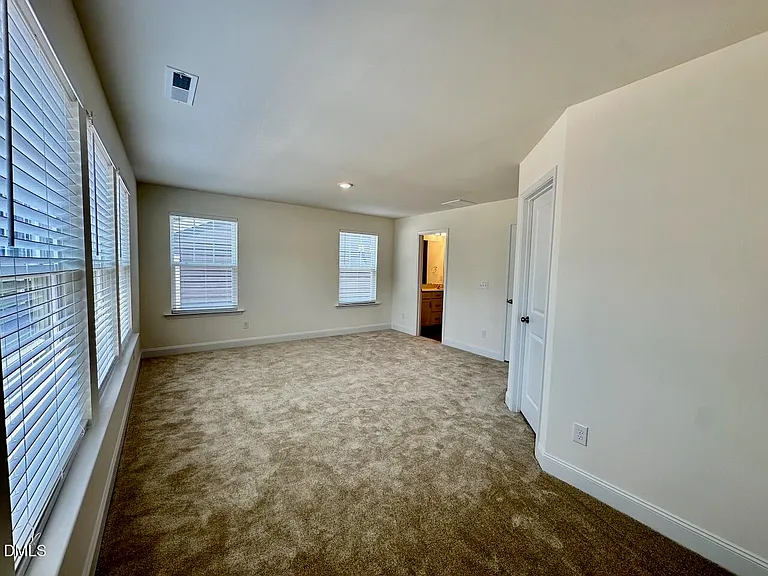 955 Kensley Grove Ln — Photo 16