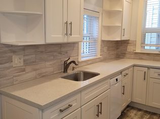 1750 Pacific Ave APT 102, San Francisco, CA 94109