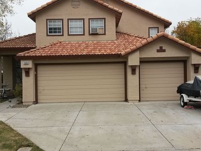1595 Locust Dr, Tracy, CA, 95376