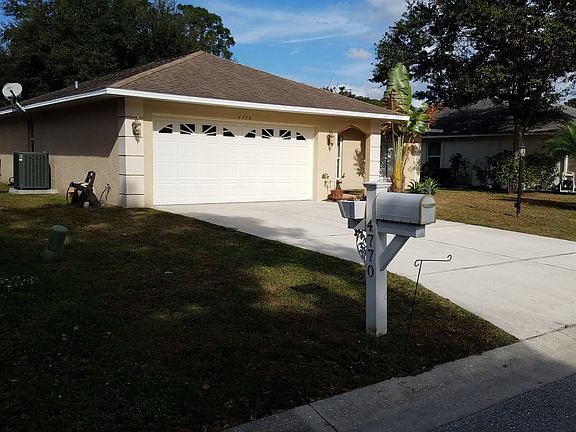 3rd image of 4770 Breezy Pines Blvd