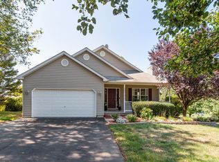 1 Sterling Nesbitt Ct, Colora, MD 21917