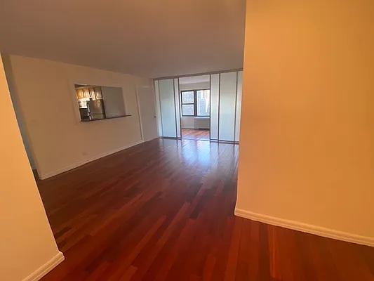 Rented by Olympia House Delaware LP | media 25