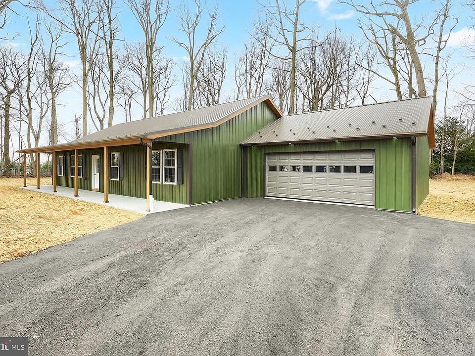 1st image of 15898 McDowell Farm Ln