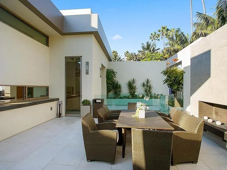 6436 Camino De La Costa — Photo 8