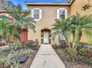 8493 Crystal Cove Loop, Kissimmee, FL 34747