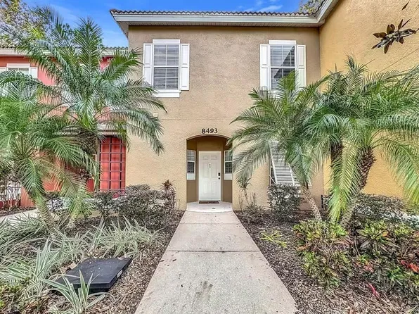 8493 Crystal Cove Loop, Kissimmee, FL 34747