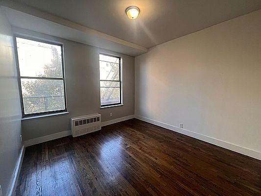 1st image of 1280 Dean St APT 4A