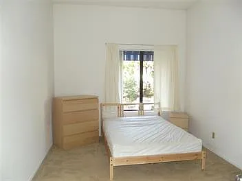 8324 Regents Rd #2 — Photo 9