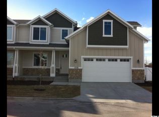 1336 E Old Erickson Ln, Sandy, UT 84093