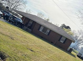 16051 Parker Rd, Athens, AL 35611