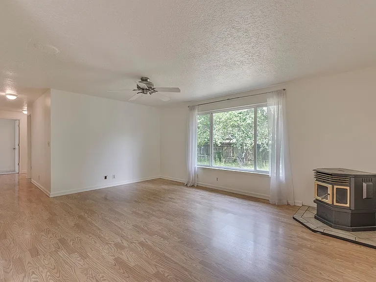 529 Ballad Way — Photo 12