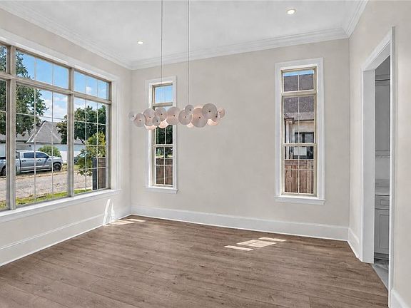 5th image of 6318 Milne Blvd