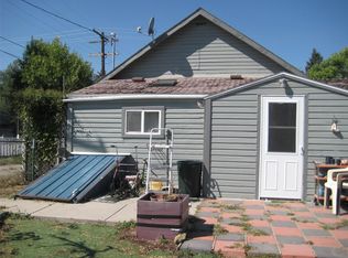 106 N Main St, Whitehall, MT 59759