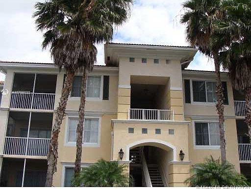 2nd image of 11715 W Atlantic Blvd #1828
