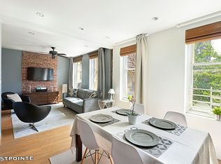 224 E 7th St APT 11, New York, NY