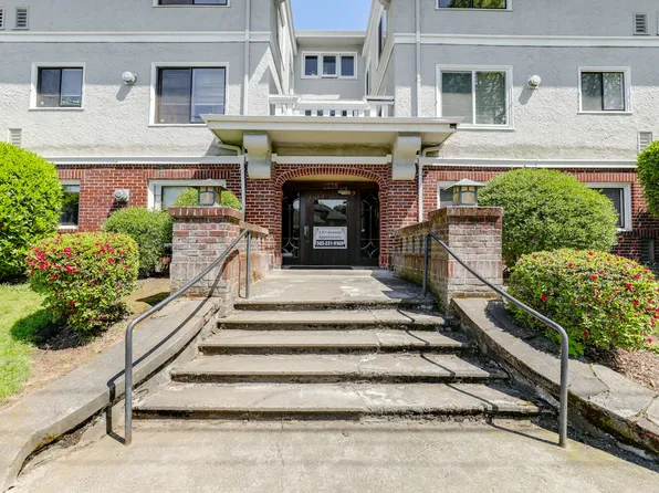 13th Avenue Apartments, 2238 NE 13th Ave #1, Portland, OR 97212