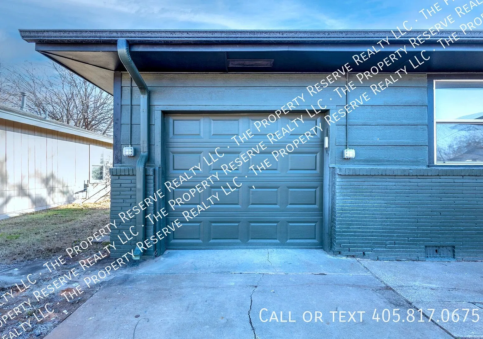 3 bed, 1.0 bath, 986 sqft, $950 — Photo 3