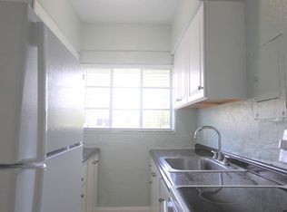 7633 Dickens Ave #ONE, Miami Beach, FL 33141