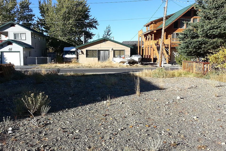 2nd image of 99 Foster Avenue