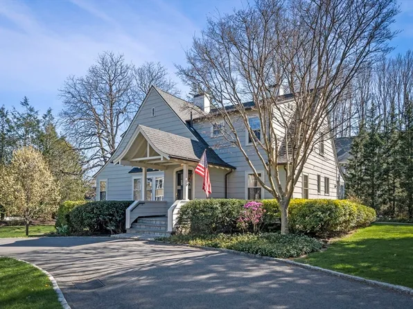 146 Atlantic Ave, Marblehead, MA 01945