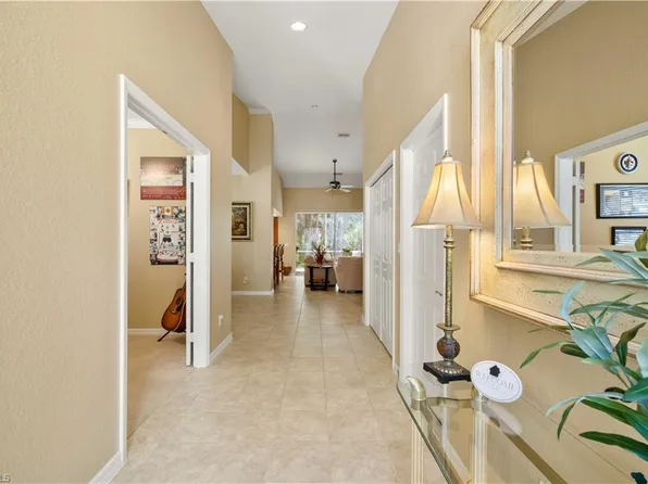 1409 Athol WAY #101, NAPLES, FL 34104