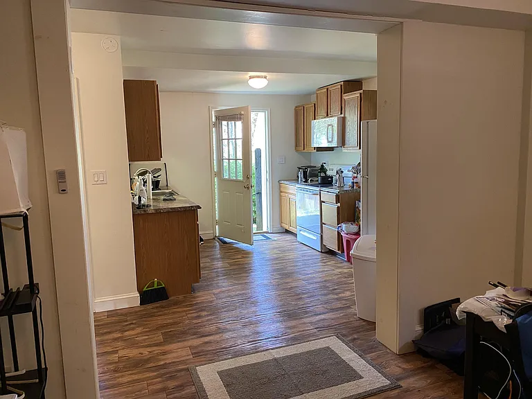 211 Stribling Ave #2 — Photo 14