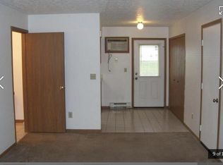 1580 Summit Rd #84, Kent, OH 44240