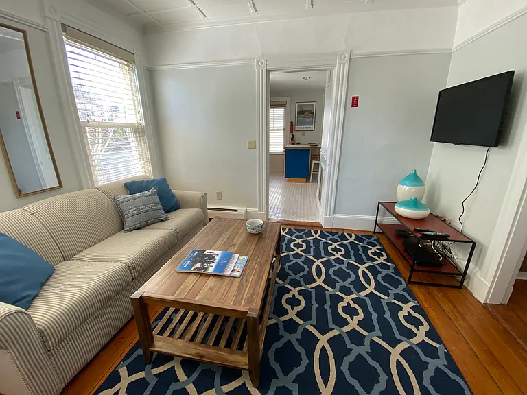 29 Marsh St #1 — Photo 21