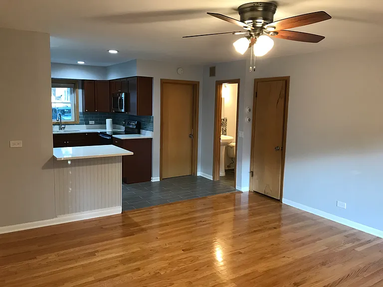 2505 Trillium Ln — Photo 6