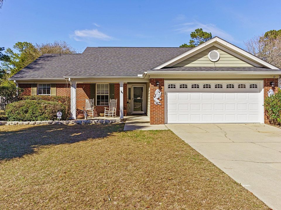 1st image of 12 Traynor Ct