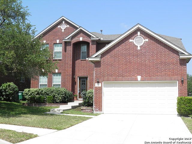 1st image of 2826 Lakehills St