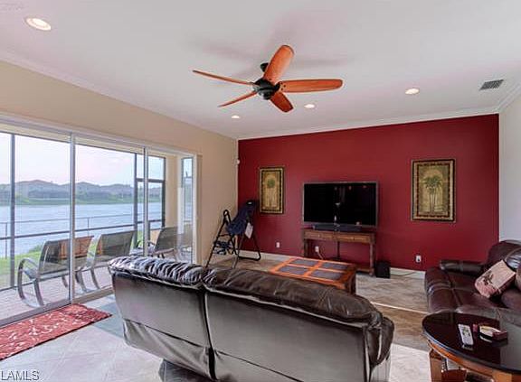 4th image of 17125 Wrigley Cir